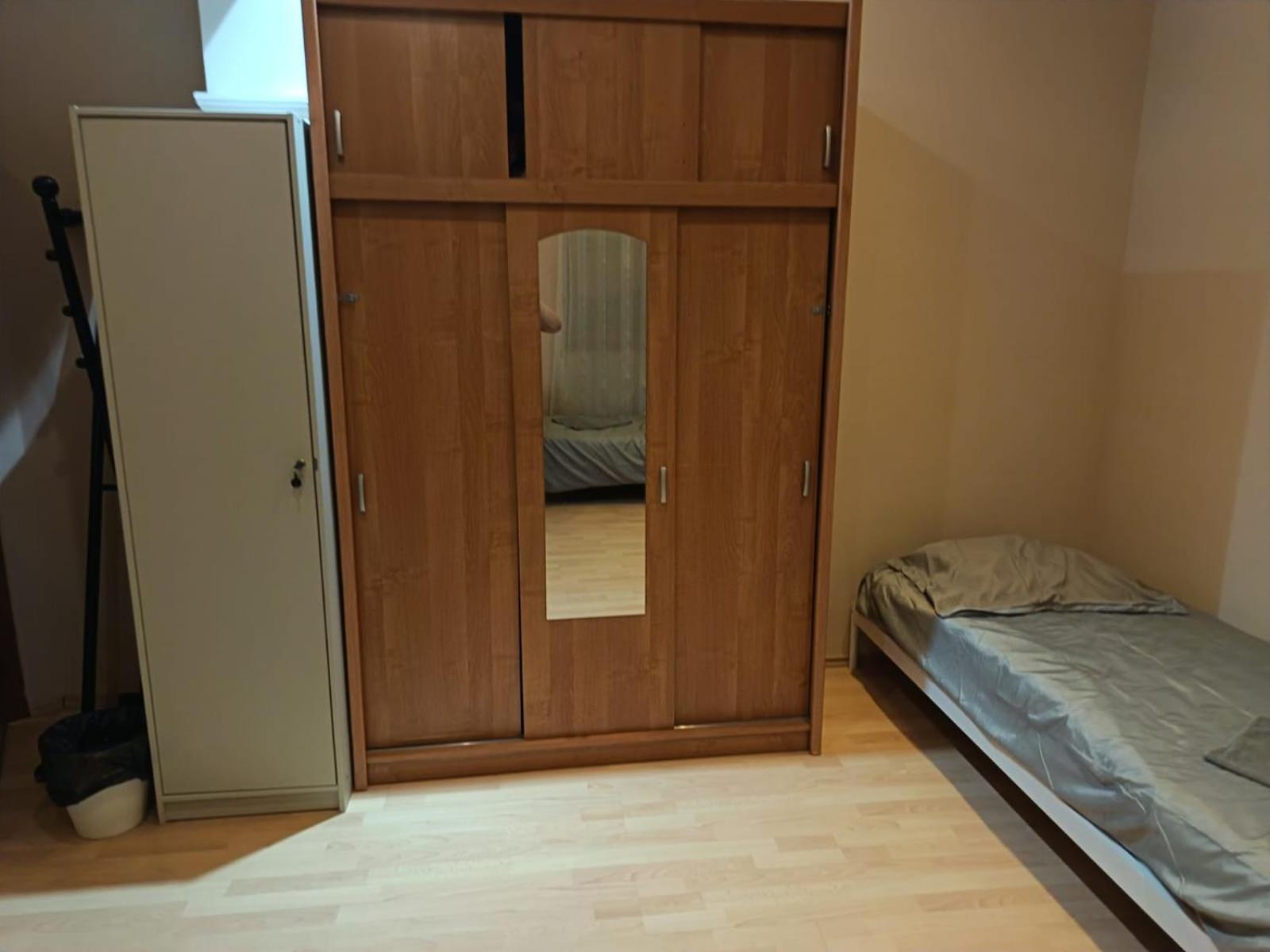 Hermina Apartmanhaz — Photos 3